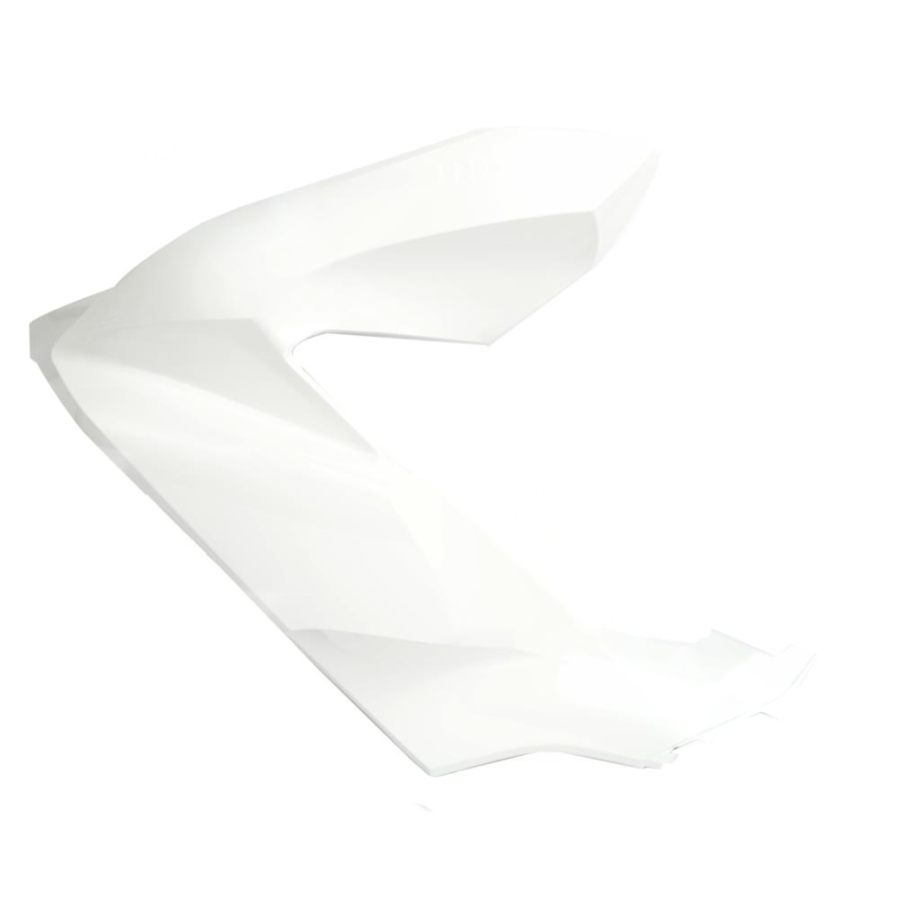 HONDA PCX &Ouml;N GRANAJ SOL BEYAZ 2020-24