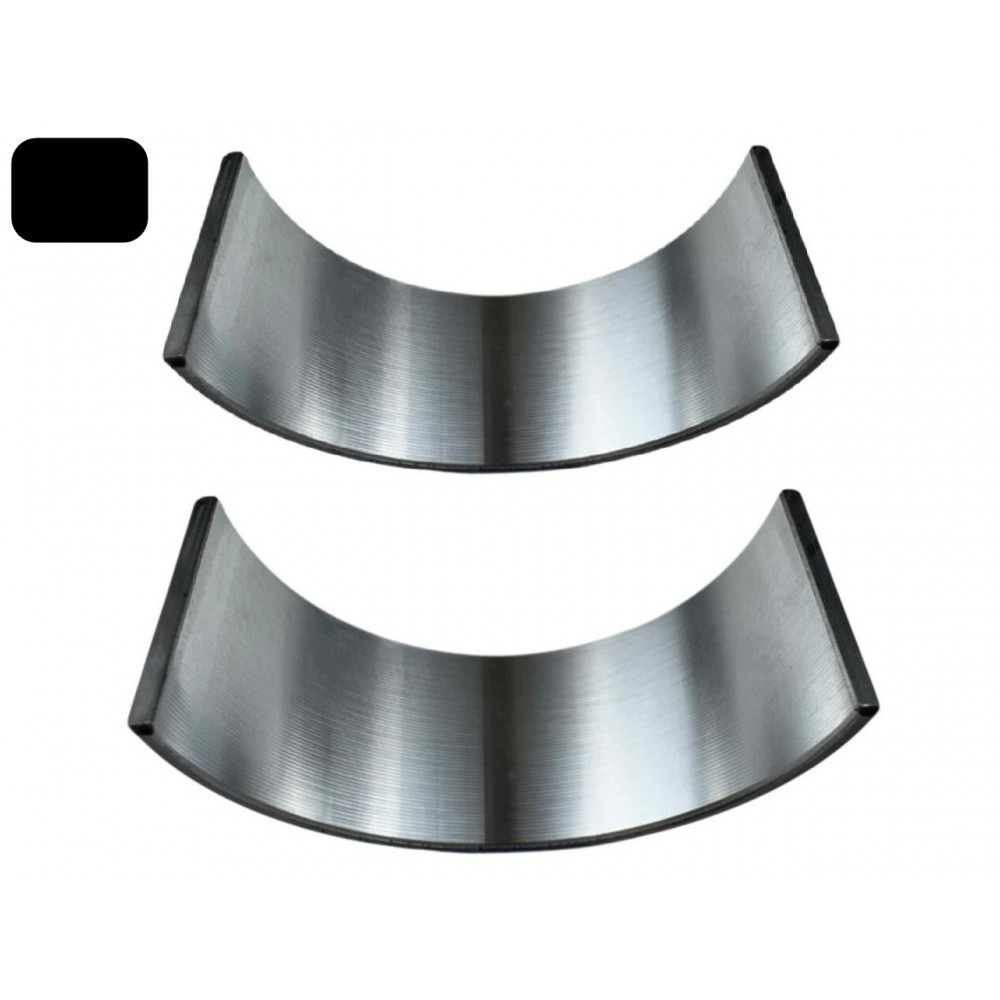 CF 450SR KRANK KOL YATAĞI SİYAH 2 Lİ ORJ