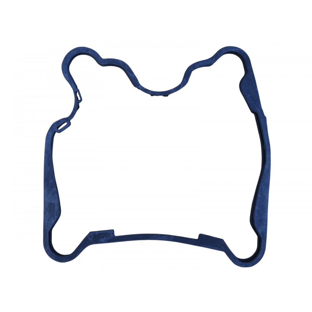 TVS NTORQ K&Uuml;LB&Uuml;T&Ouml;R KAPAK O-RİNGİ K2180350 ORJ