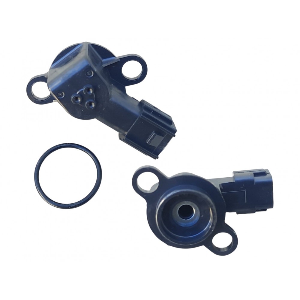 HONDA ACTİVA 125 İ, DİO 110 R&Ouml;LANTİ SENS&Ouml;R&Uuml; 16480-K0P-D61 ORJ