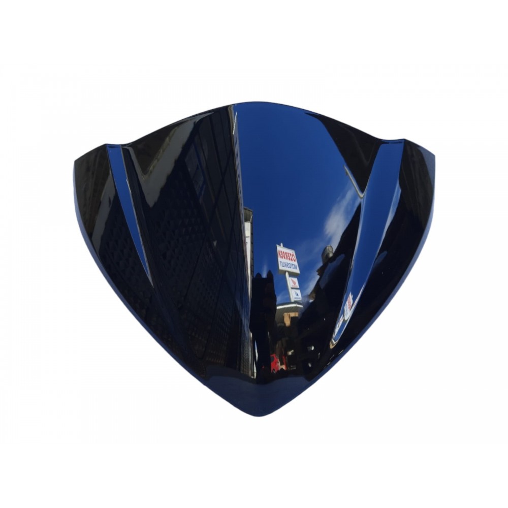 HONDA ACTİVA 125 İ SİPERLİK CAMI (2023) 53210-K0L-D10