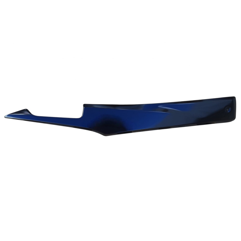 HONDA ACTİVA 125 İ MARŞBİYEL SAĞ SİYAH (HAFİF &Ccedil;İZİK) 64320-K0L-P10ZZ (2023) ORJ