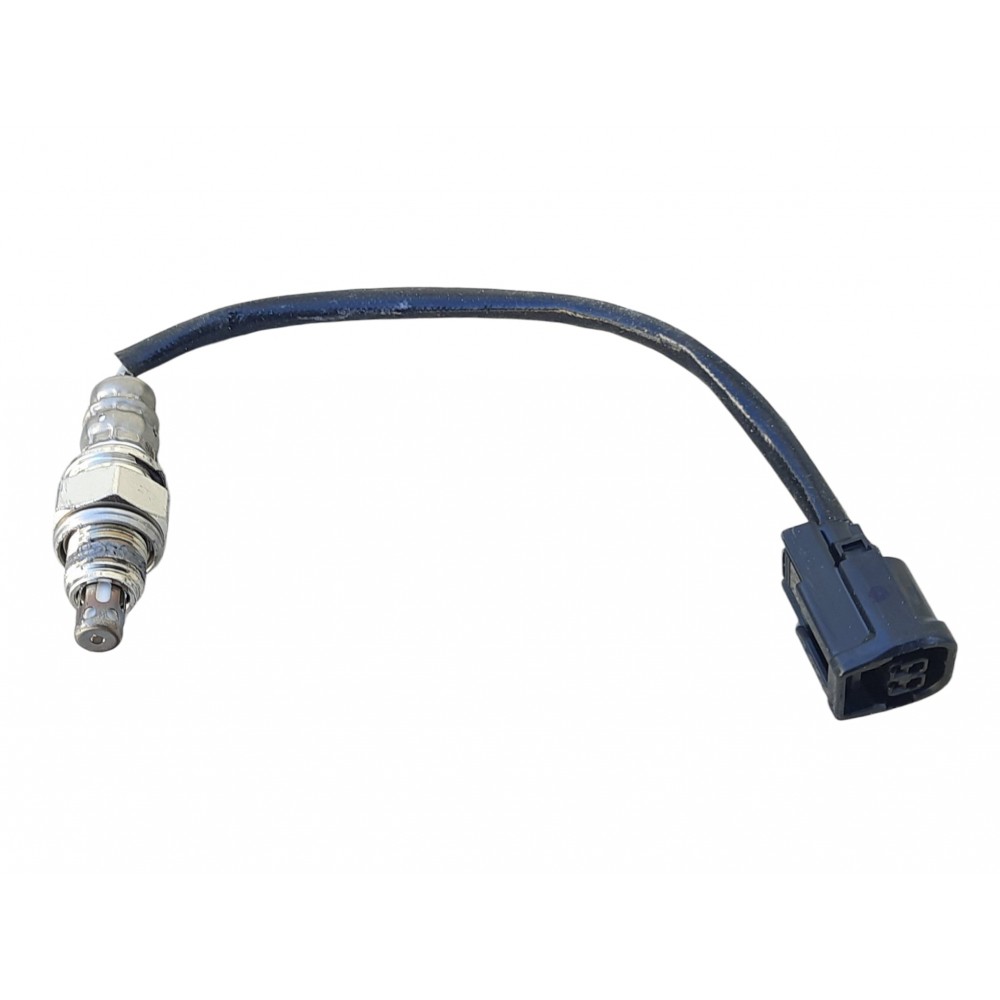 HONDA ACTİVA 125 İ OKSİJEN SENS&Ouml;R&Uuml; 36532-K0P-DA1 ORJ (2023)