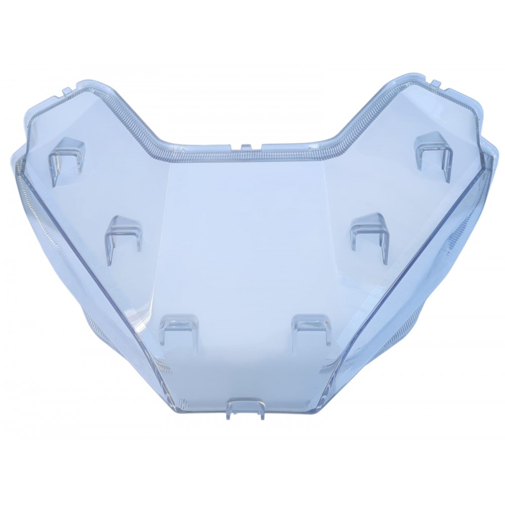 CF SR250 FAR CAMI CF SR250 FAR CAMI