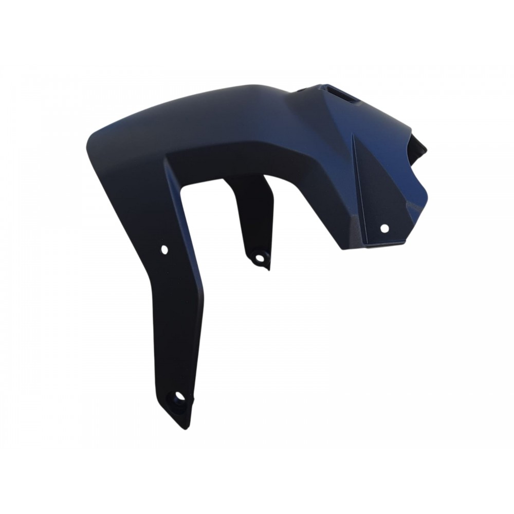 CF SR 250 ÖN ÇAMURLUK ARKA PARÇA CF SR 250 ÖN ÇAMURLUK ARKA PARÇA