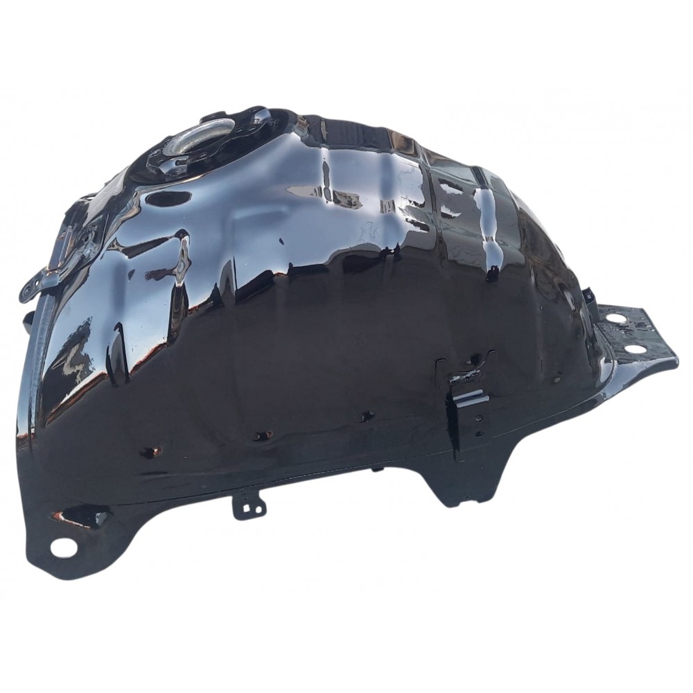 TVS RAİDER 125 BENZİN DEPOSU N6140810 ORJ