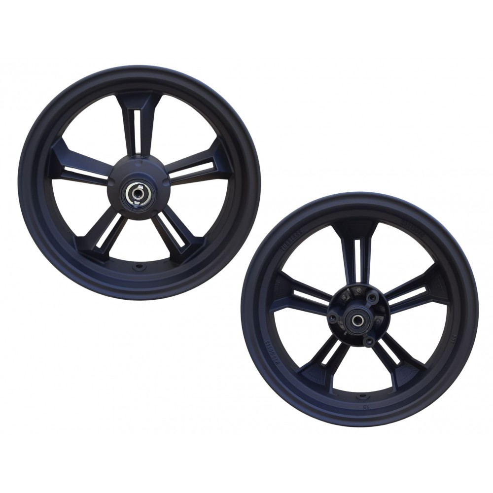 RKS NEWLİGHT &Ouml;N JANT 3.50-13