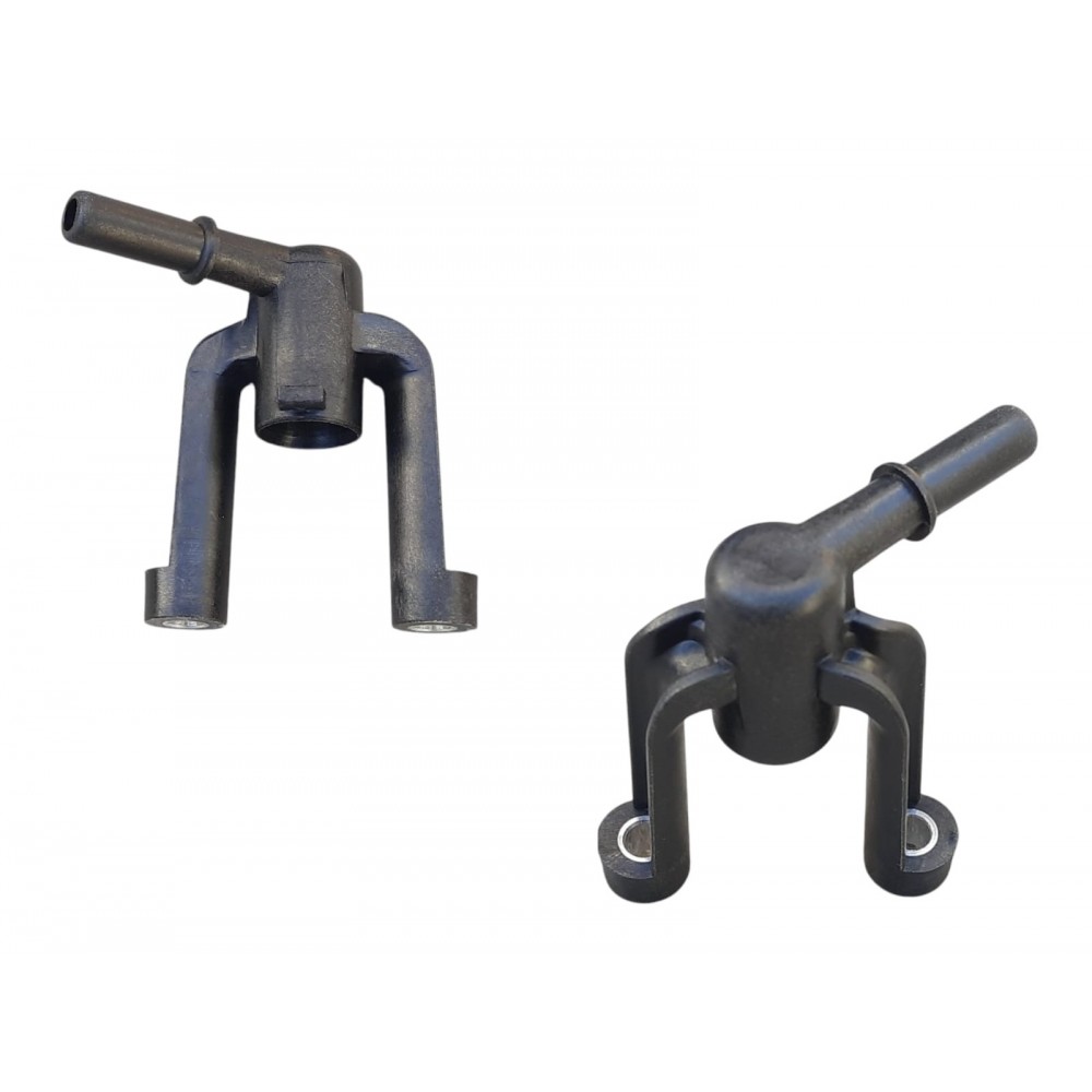 CF NK 150 ENJEKSİYON KORUMA KAPAĞI ORJ CF NK 150 ENJEKSİYON KORUMA KAPAĞI ORJ