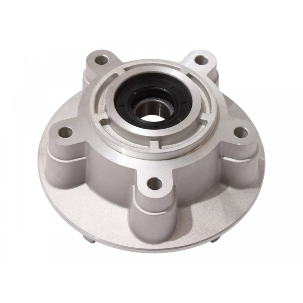 CF NK250 SR250 CLX 250 ARKA DİŞLİ STOPERİ ORJ