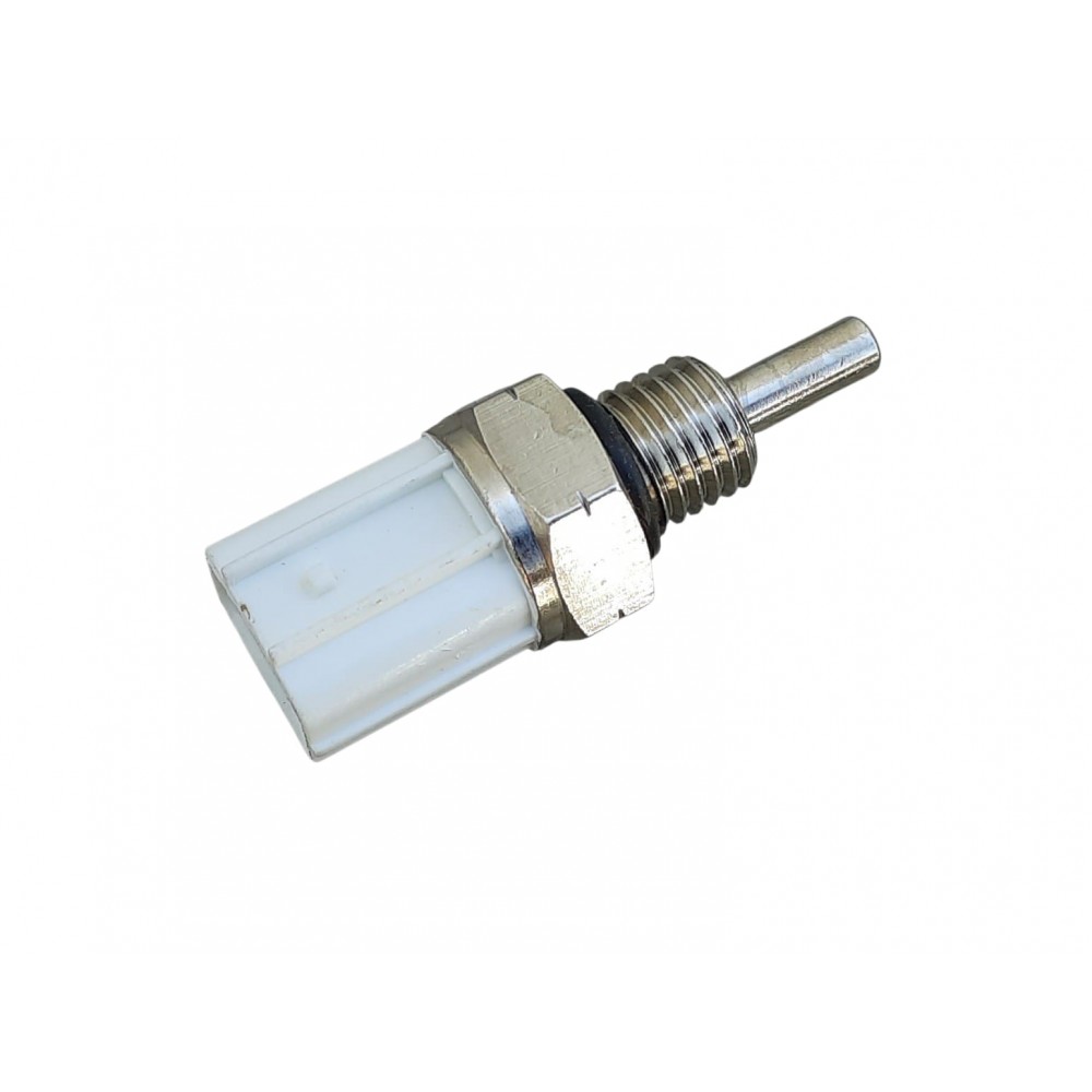 HONDA PCX ISI SENS&Ouml;R&Uuml; (2021-24) HARARET M&Uuml;Ş&Uuml;R&Uuml; 12 mm