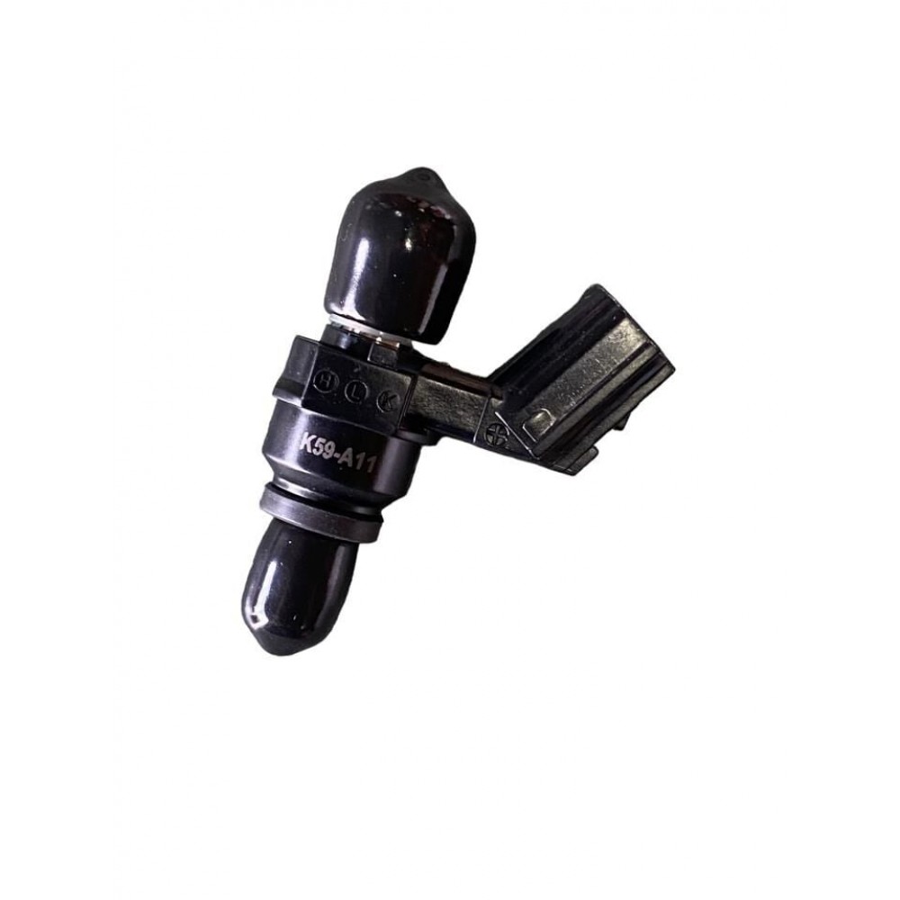 HONDA PCX ENJEKSİYON (2018-25) STD (6 &Ccedil;IKIŞ)