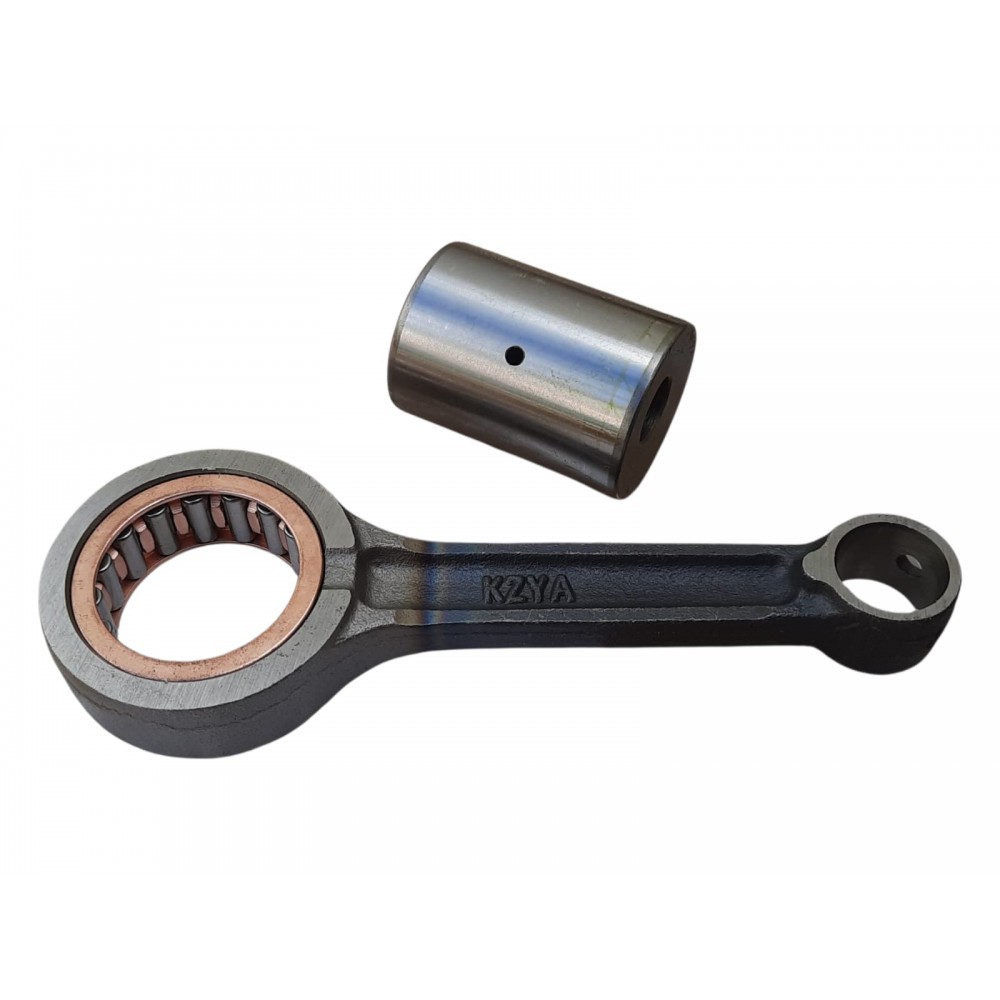 HONDA PCX 150 BİYEL KOLU RİCO 14-28-70-127-14 mm