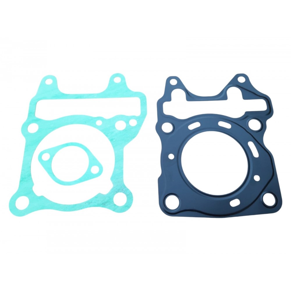 HONDA PCX 125 SİLİNDİR ALT-&Uuml;ST CONTA SETİ