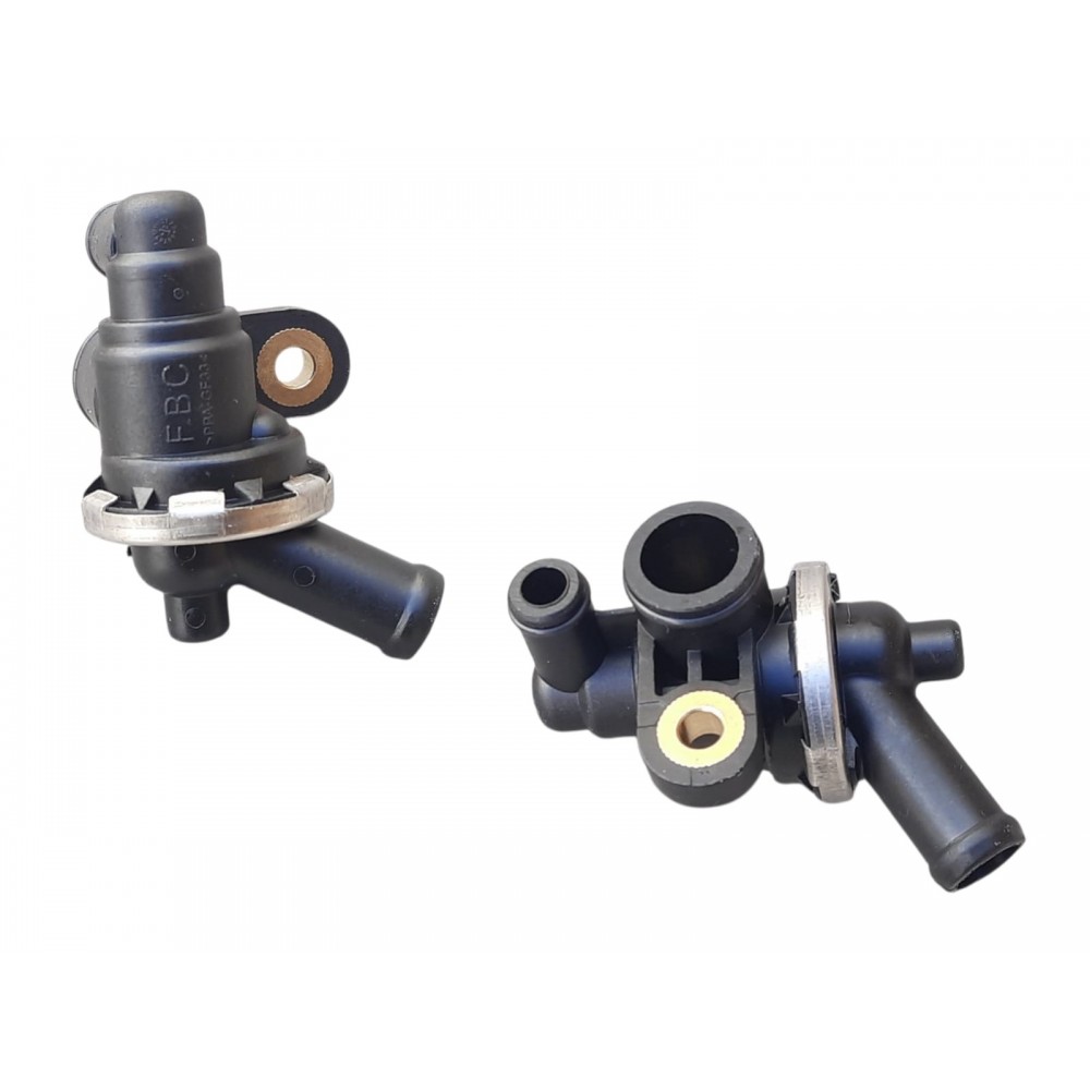 HONDA PCX TERMOSTAT KOMPLE 2021-24