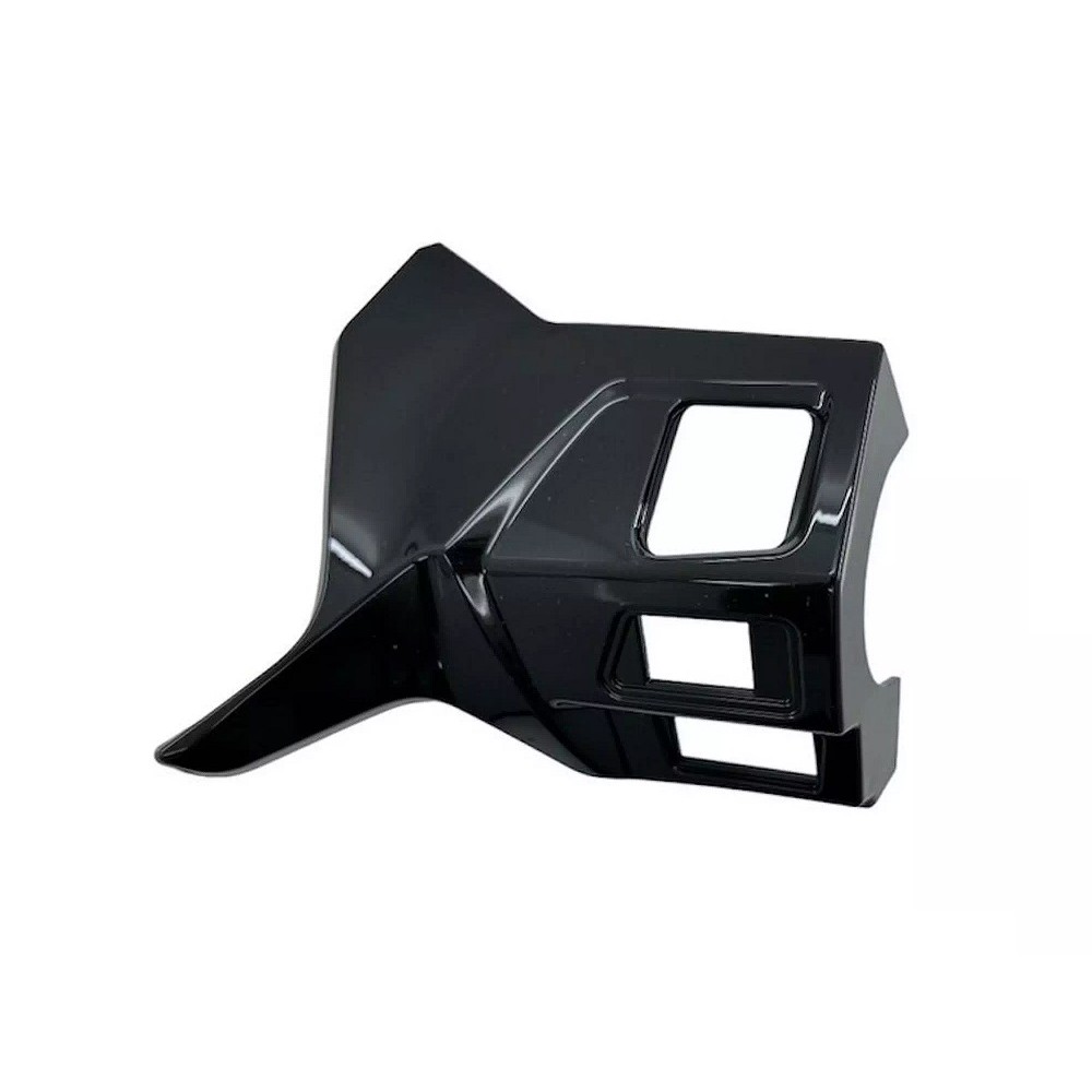 MONDİAL 125 ELEGANTE i KUMANDA DÜĞMELEİ KAPAĞI SAĞ ORJ MONDİAL 125 ELEGANTE i KUMANDA DÜĞMELEİ KAPAĞI SAĞ ORJ