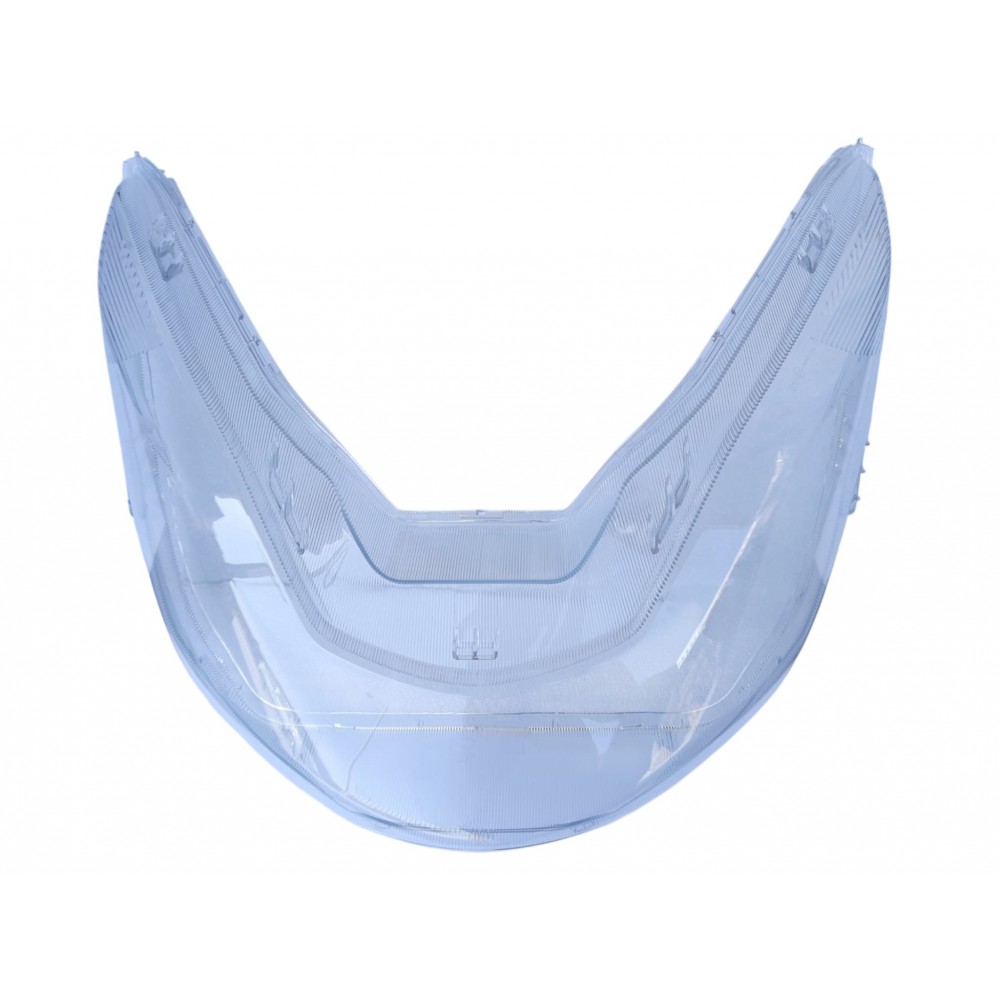 HONDA PCX FAR CAMI (2013-2017)