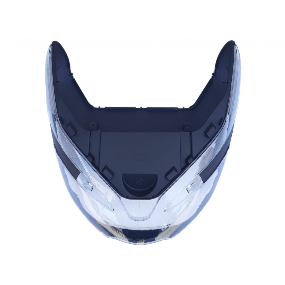 HONDA PCX FAR CAMI (2018-2019)