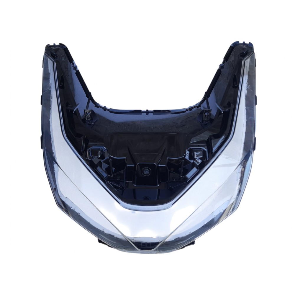 HONDA PCX FAR CAMI (2025-....)