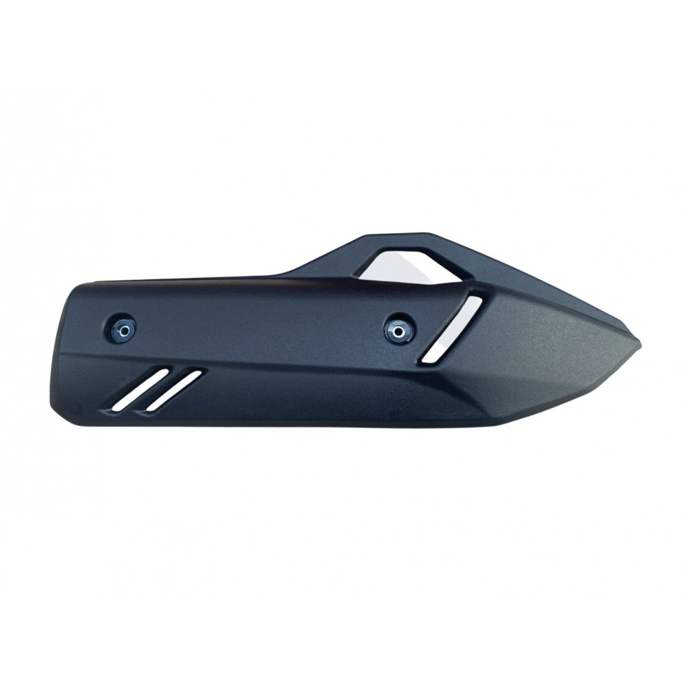 PCX 125 EGZOZ KORUMA (2021-24)