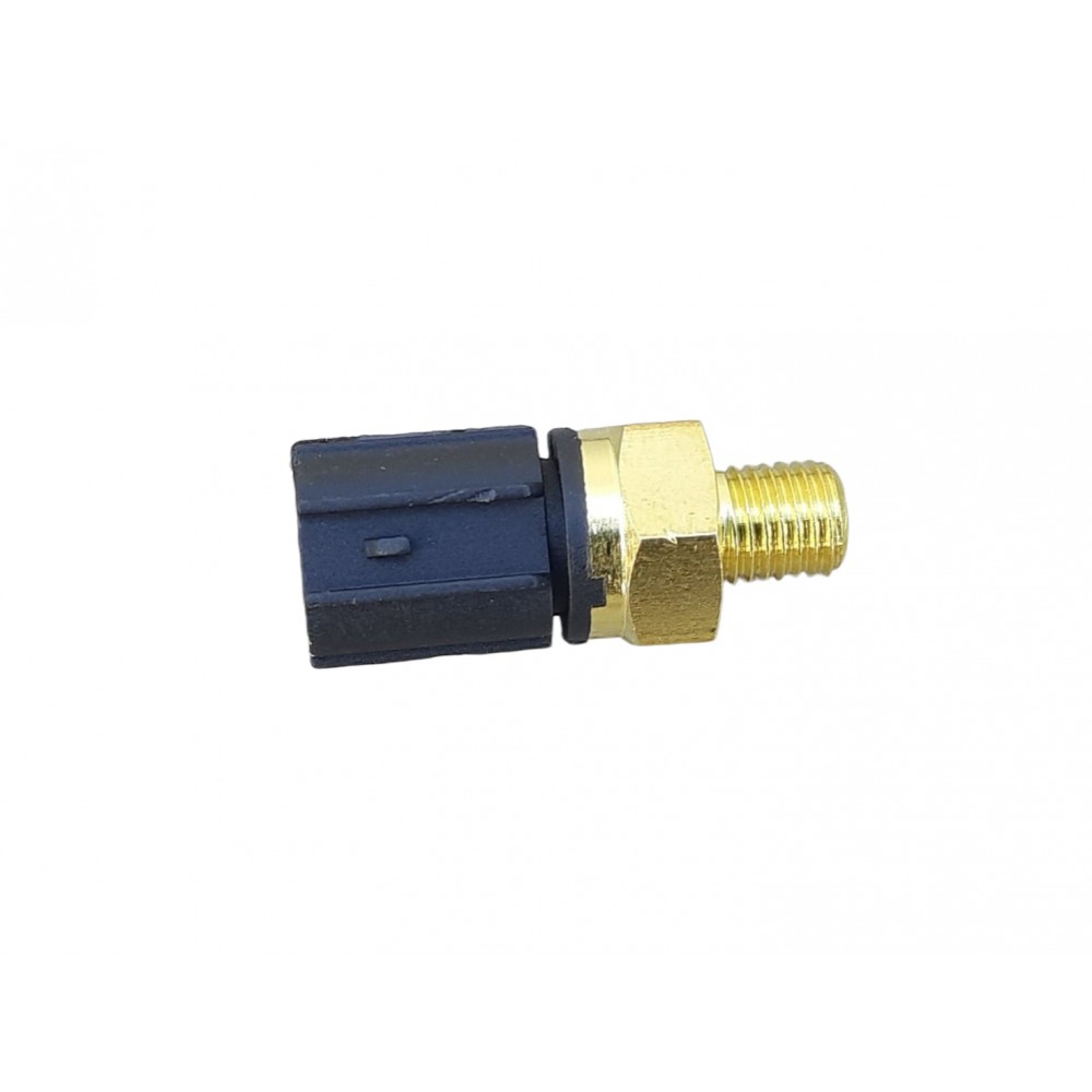 RKS NEWLİGHT 125 ISI SENSÖRÜ (HARARET MÜŞÜRÜ) 8 mm RKS NEWLİGHT 125 ISI SENSÖRÜ (HARARET MÜŞÜRÜ) 8 mm