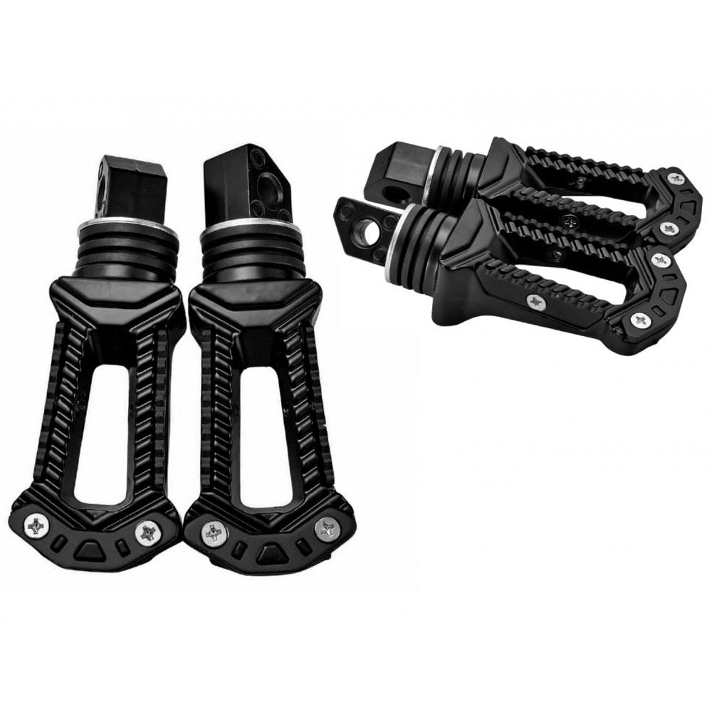 HERO GLAMOUR MOTOR GOVDE SOL KAPAK