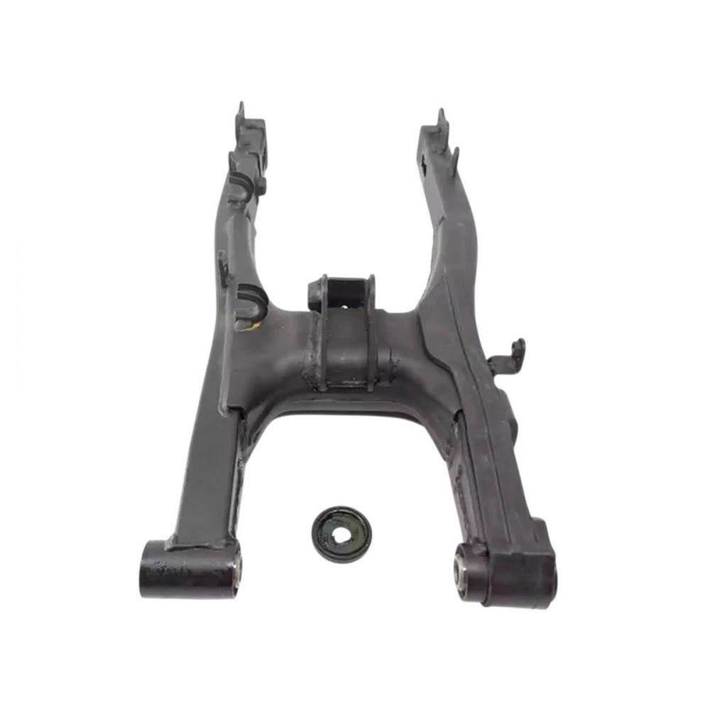 TVS APACHE RTR200 ARKA SALINCAK N9092390 ORJ