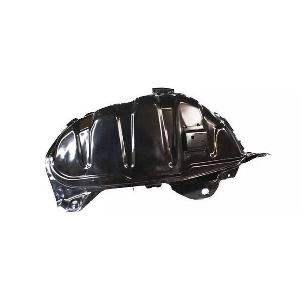 TVS APACHE RTR 200 BENZİN DEPOSU N91423100D ORJ