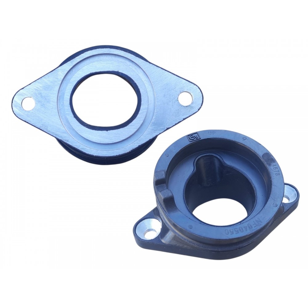 TVS APACHE RTR 200 MANİFOLD E5 NF040550 ORJ
