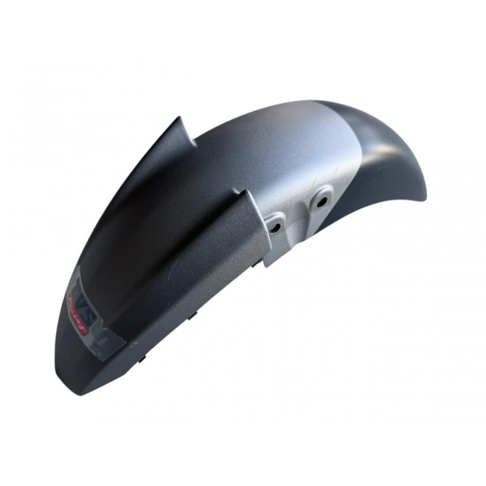 TVS APACHE RTR 200 &Ouml;N &Ccedil;AMURLUK GRİ N92260608 ORJ