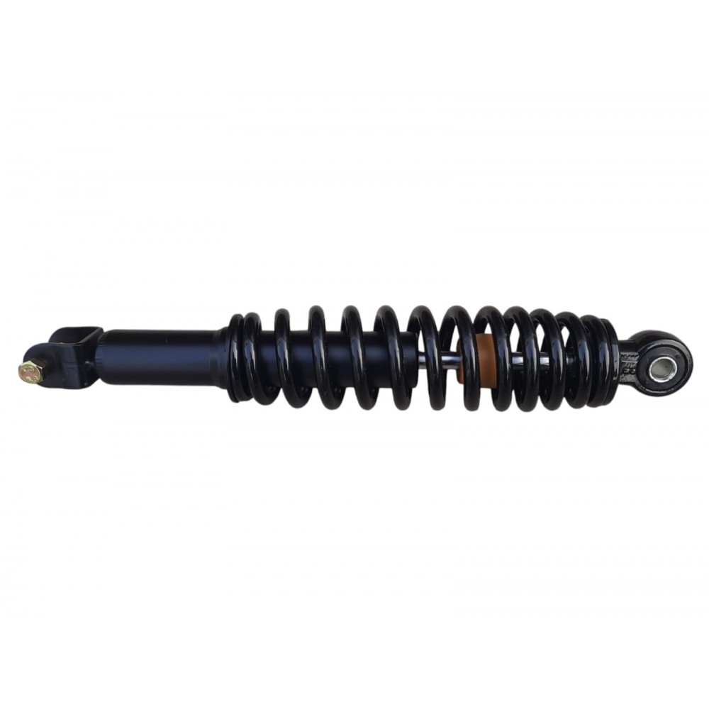 MONDİAL FUZİON 125 ARKA AMORTİS&Ouml;R 34 cm ORJ
