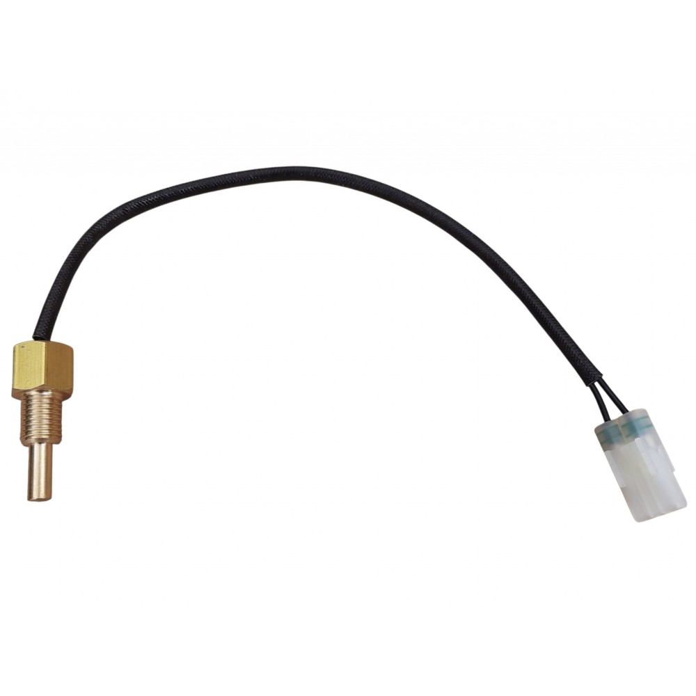 MONDİAL FUZİON 125 SİLİNDİR SICAKLIK SENS&Ouml;R&Uuml; 10 mm ORJ