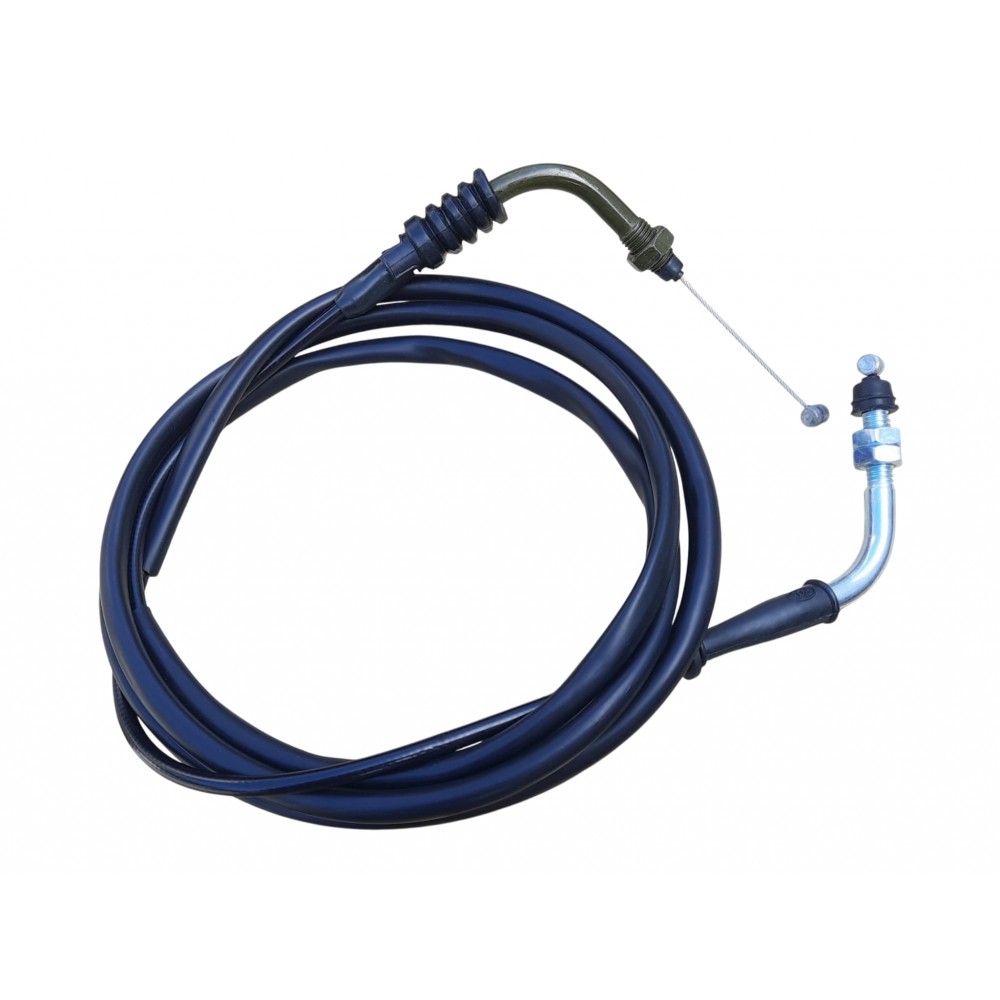 MONDİAL FUZİON 125 GAZ TELİ ORJ