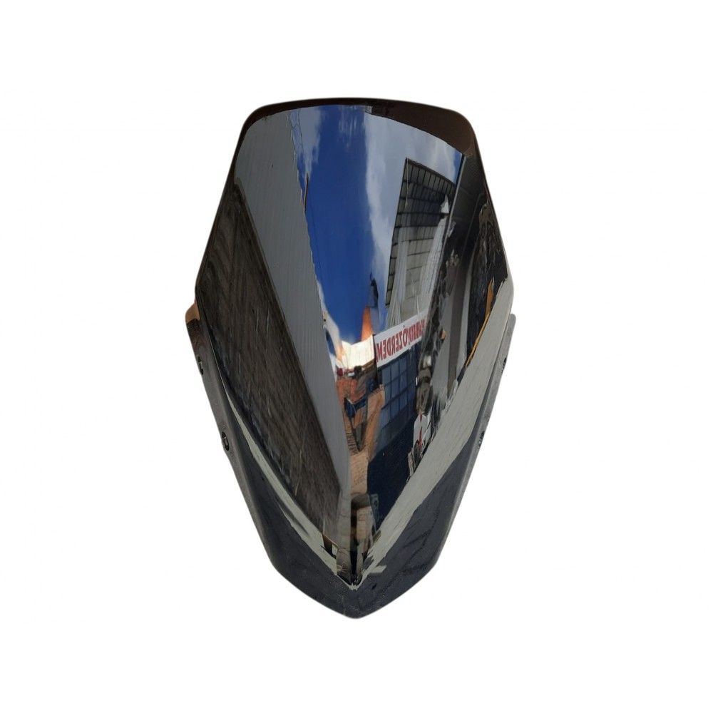 MONDİAL FUZİON 125 &Ouml;N SİPERLİK ORJ