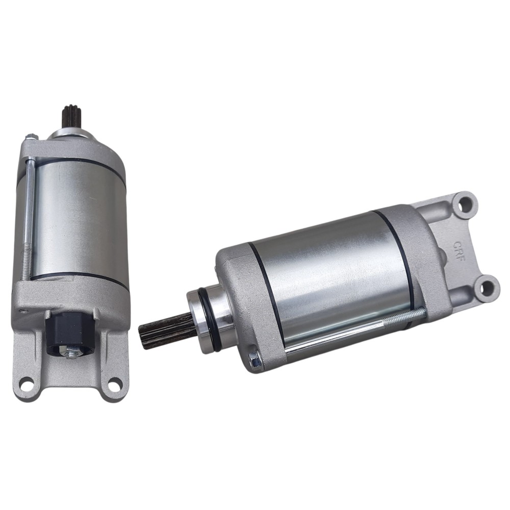 HONDA FORZA 250 MARŞ MOTORU 9T 11,5 mm HONDA FORZA 250 MARŞ MOTORU 9T 11,5 mm