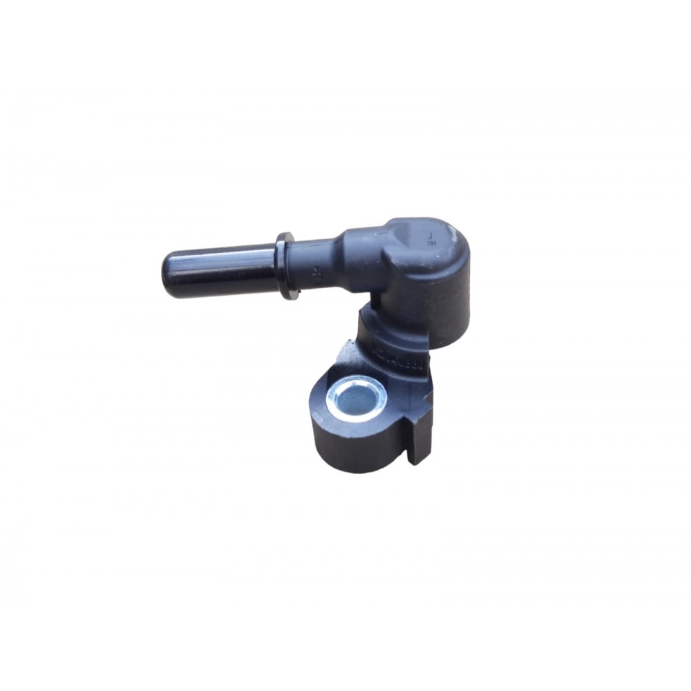 TVS NTORQ ENJEKSİYON KORUMA KAPAĞI K2040880 ORJ