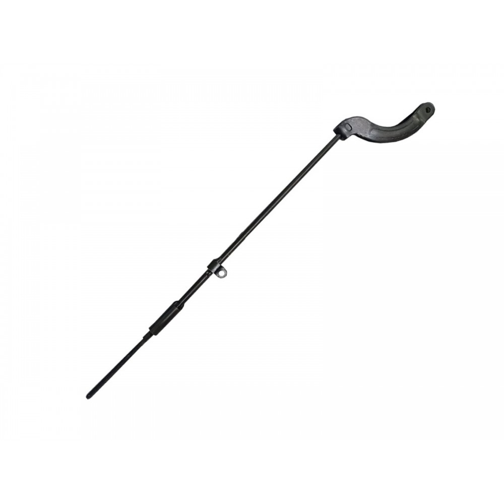 TVS RAİDER 125 ARKA FREN &Ccedil;UBUĞU N6110930 ORJ