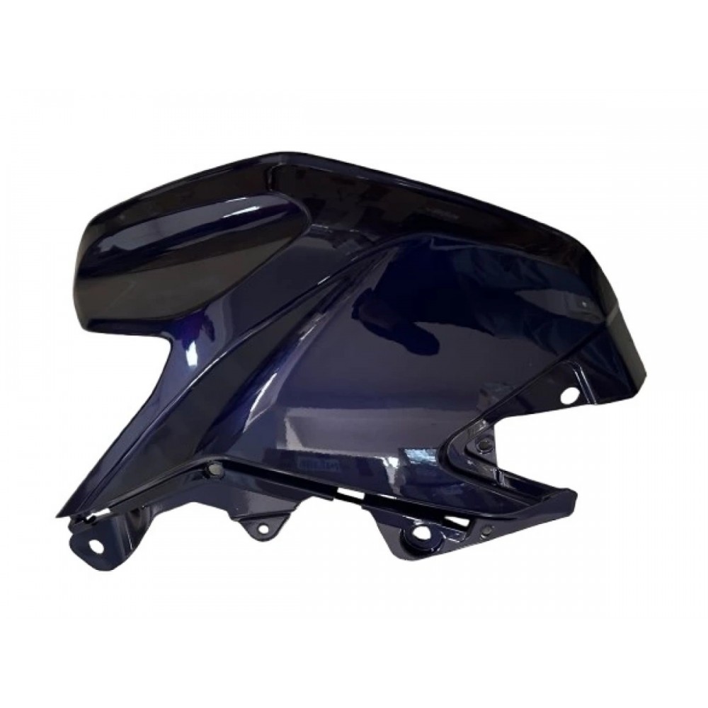 TVS RAİDER 125 DEPO SOL GRANAJI ARKA MAVİ N6224169AC ORJ