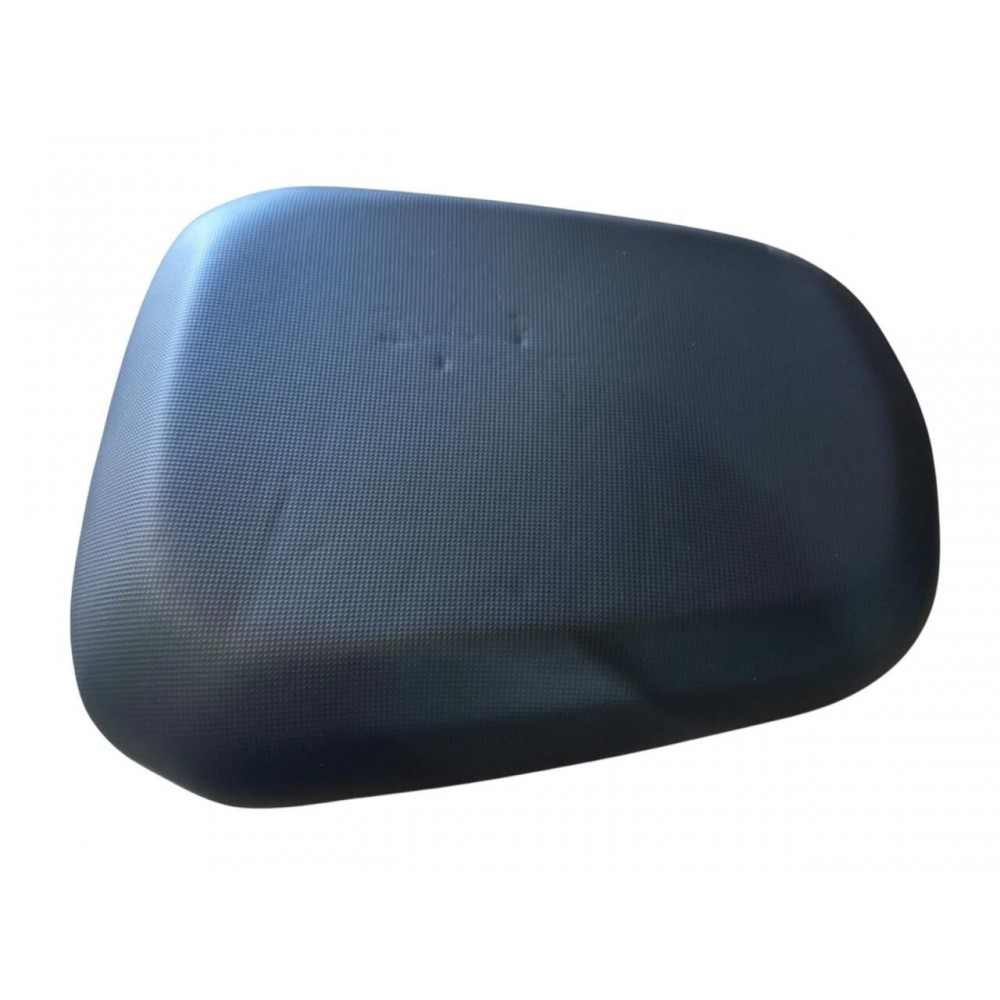 TVS RAİDER 125 SELE ARKA N6130540 ORJ