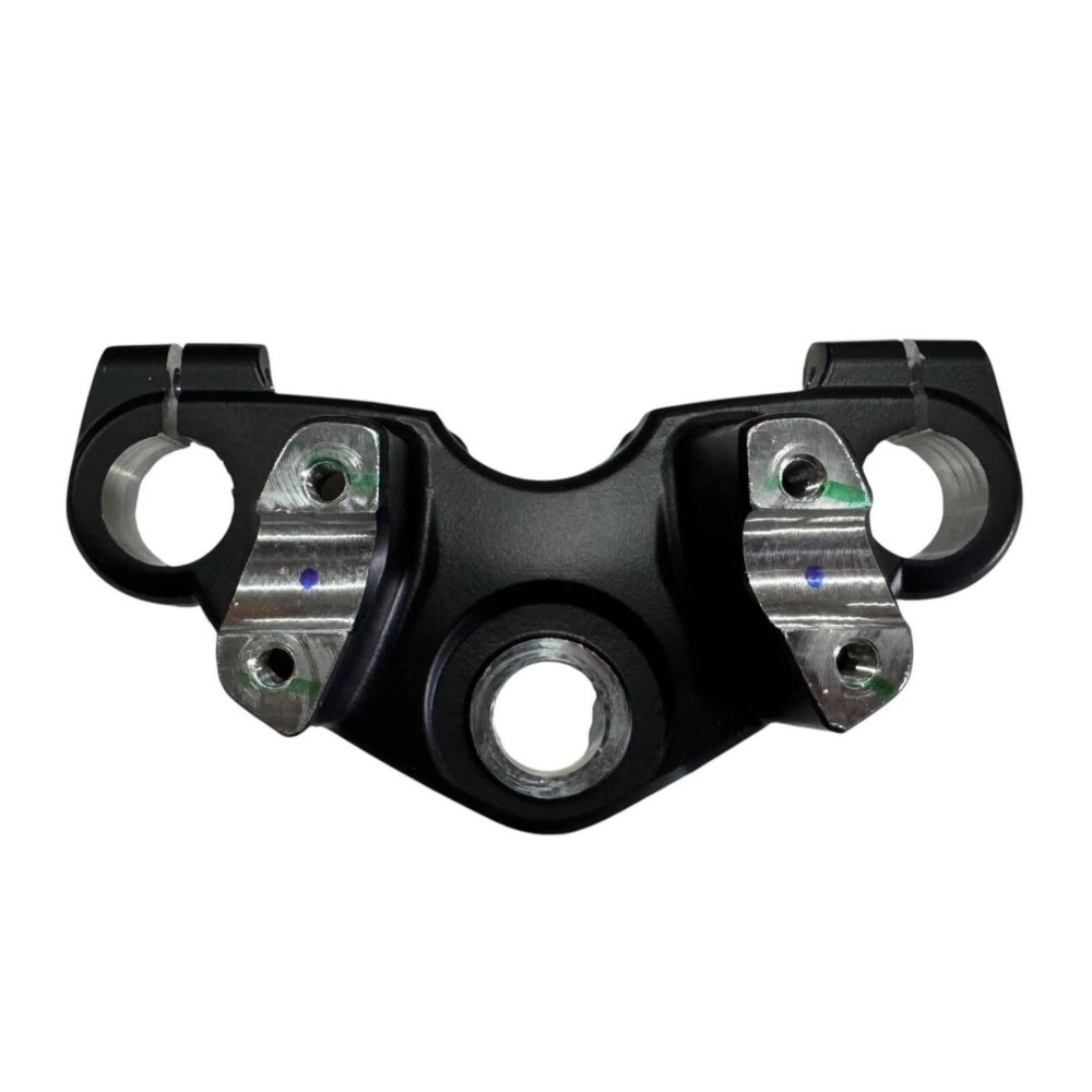 TVS RAİDER 125 ÖN MAŞA ÜST TABLA N6100940 ORJ TVS RAİDER 125 ÖN MAŞA ÜST TABLA N6100940 ORJ