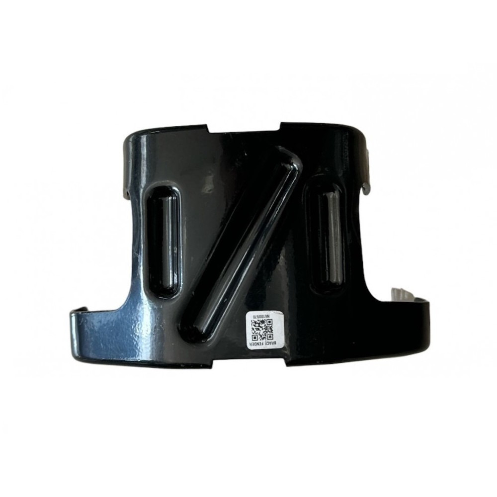 TVS RAİDER 125 ÖN ÇAMURLUK BRAKETİ N6100970 ORJ TVS RAİDER 125 ÖN ÇAMURLUK BRAKETİ N6100970 ORJ