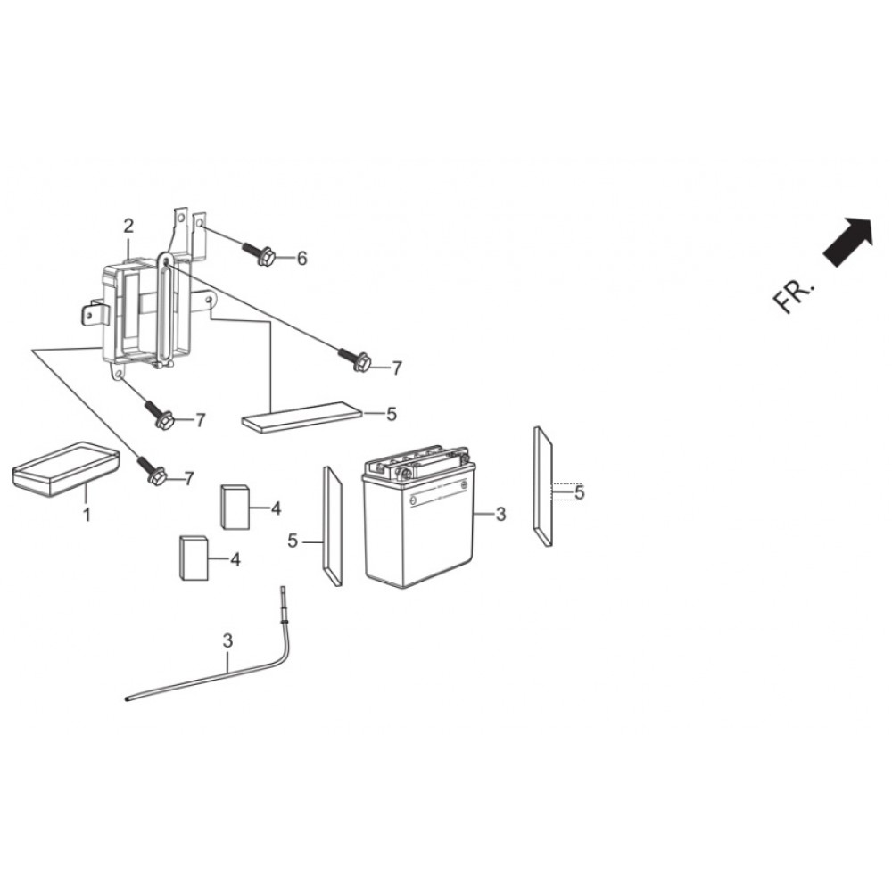 HERO THRİLLER AKU KAPAK 