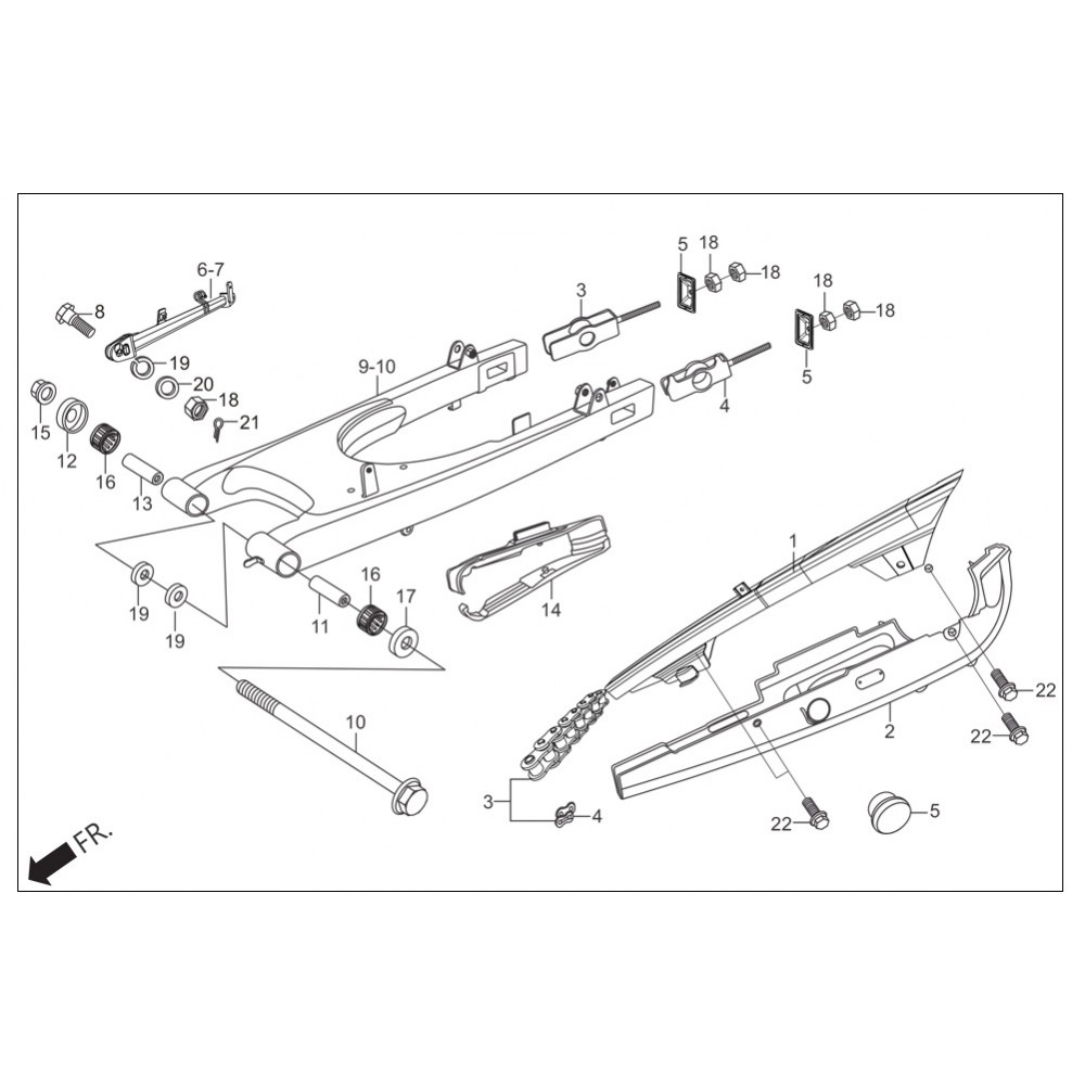 HERO HUNK ZINCIR BAKLASI HERO HUNK ZINCIR BAKLASI