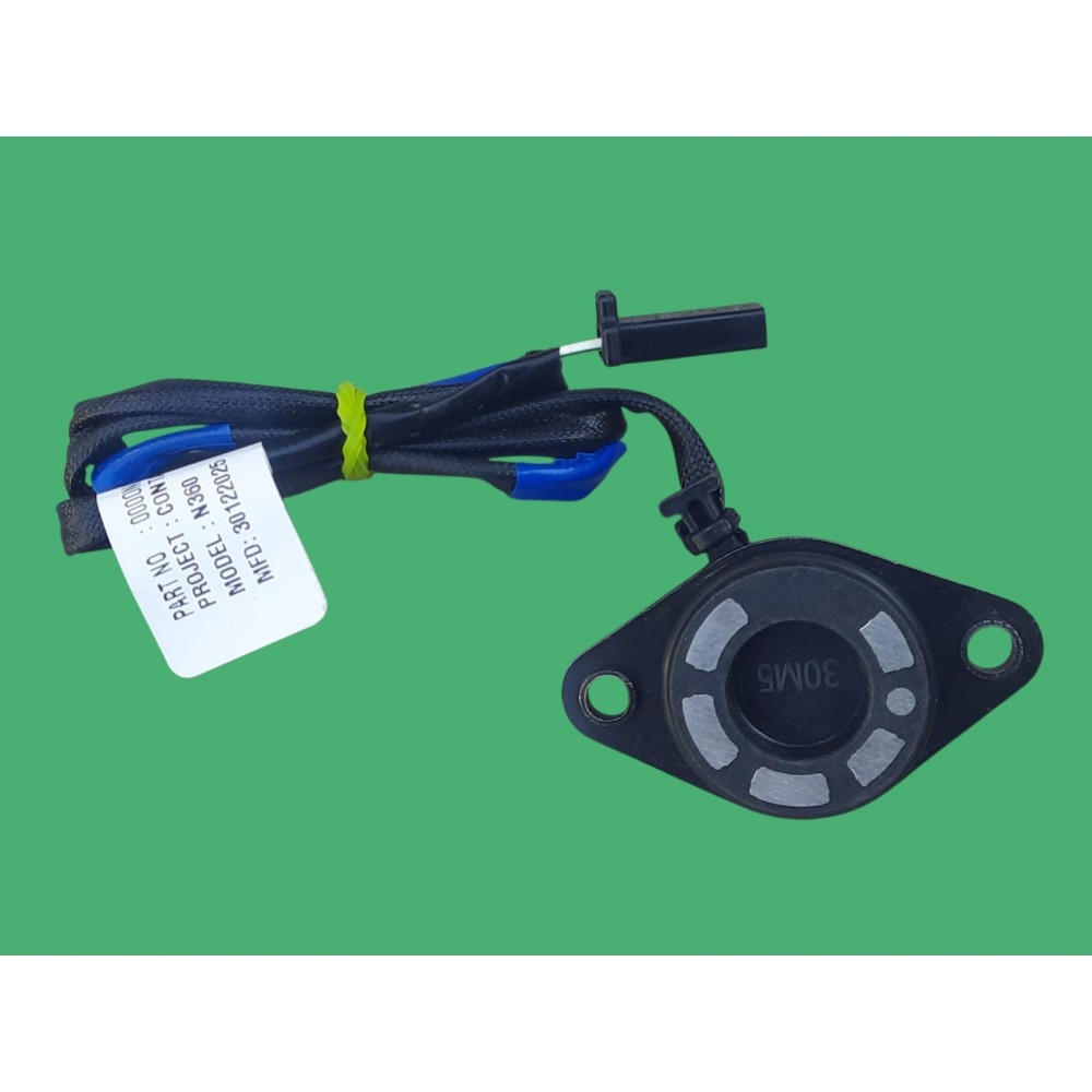 TVS RAİDER 125 VİTES MÜŞÜRÜ N6060120 ORJ TVS RAİDER 125 VİTES MÜŞÜRÜ N6060120 ORJ