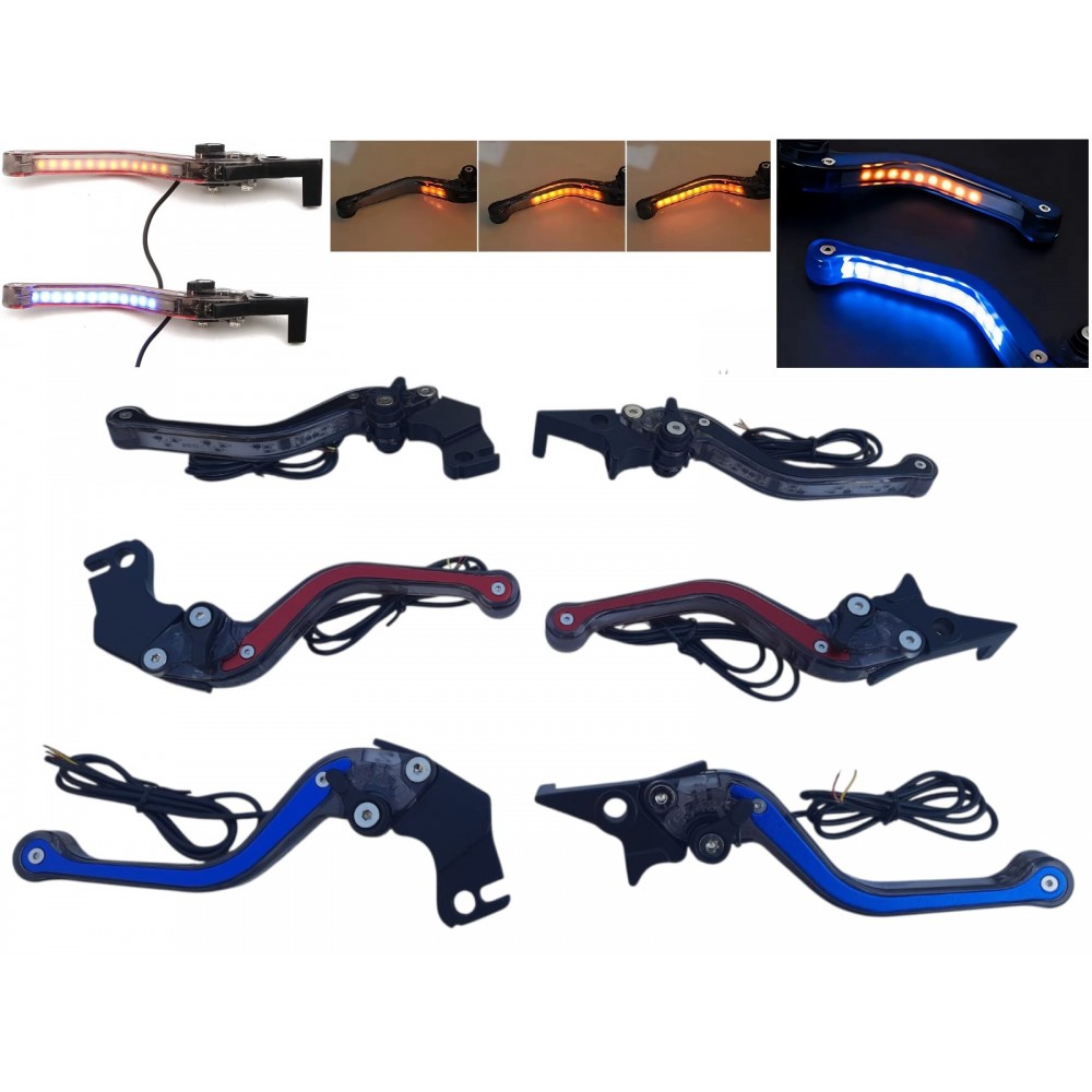 BAJAJ PULSAR NS-RS 200 MANET TAKIMI SİNYAL-PARK KIRMIZI BAJAJ PULSAR NS-RS 200 MANET TAKIMI SİNYAL-PARK KIRMIZI