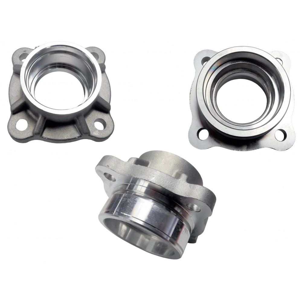 ATV CF RULMAN YATAĞI CF400ATR-L, CFORCE 450L-625, UFORCE 500-600, ZFORCE 500-800 ORJ