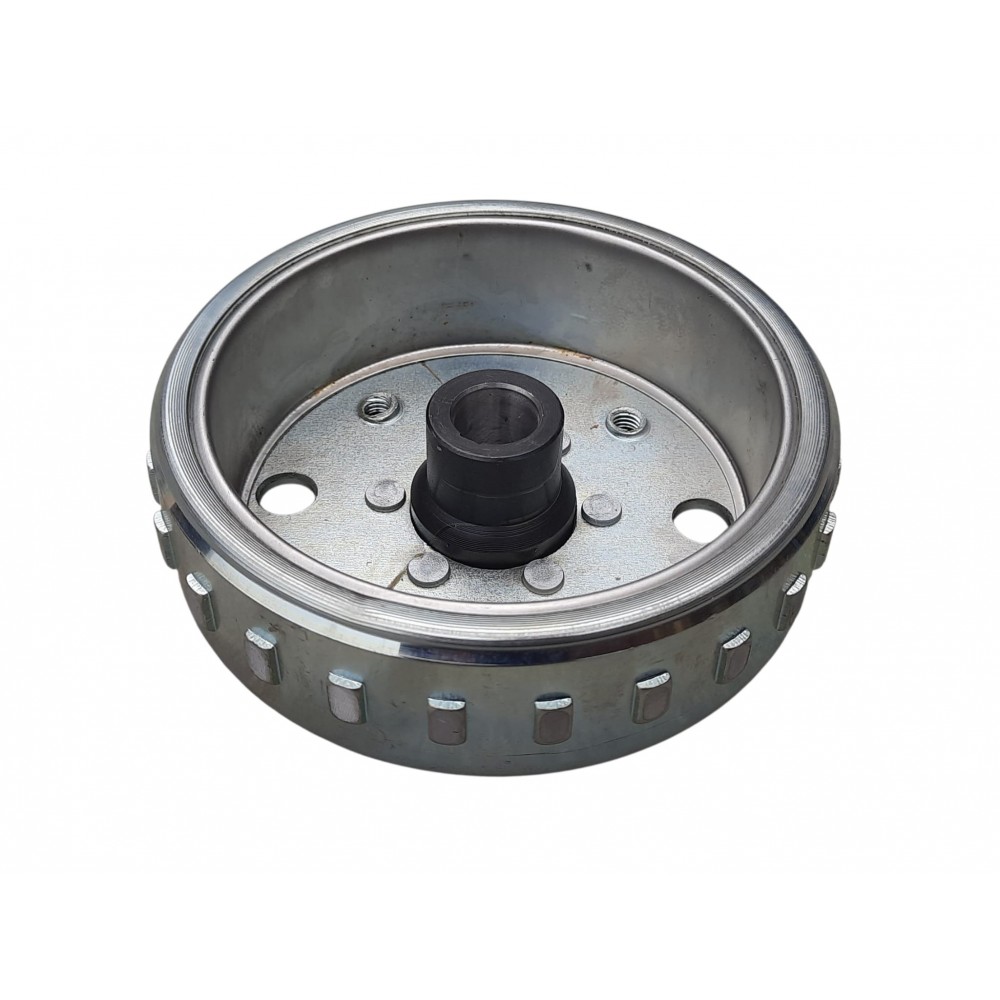MONDİAL 125 125 ELEGANTE i ROTOR 30-90 mm ORJ