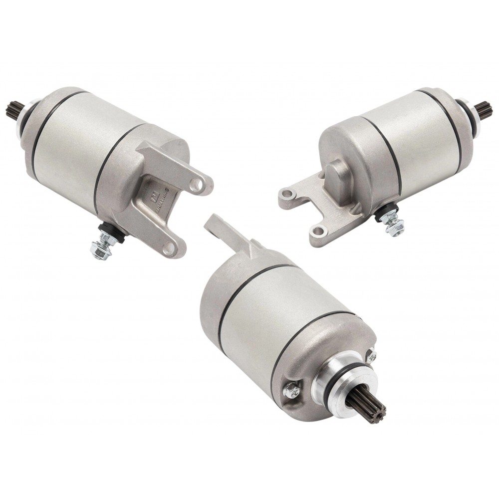 MONDIAL RESSİVO 250 MARŞ MOTORU 9T 11,3 mm ORJ MONDIAL RESSİVO 250 MARŞ MOTORU 9T 11,3 mm ORJ