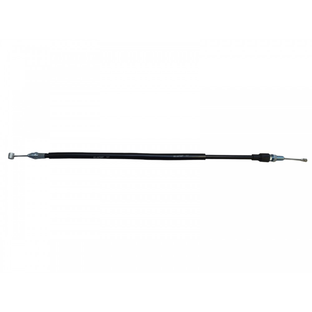 125 LAVİNİA PRO FREN TELİ CBS 39-46 cm ORJ