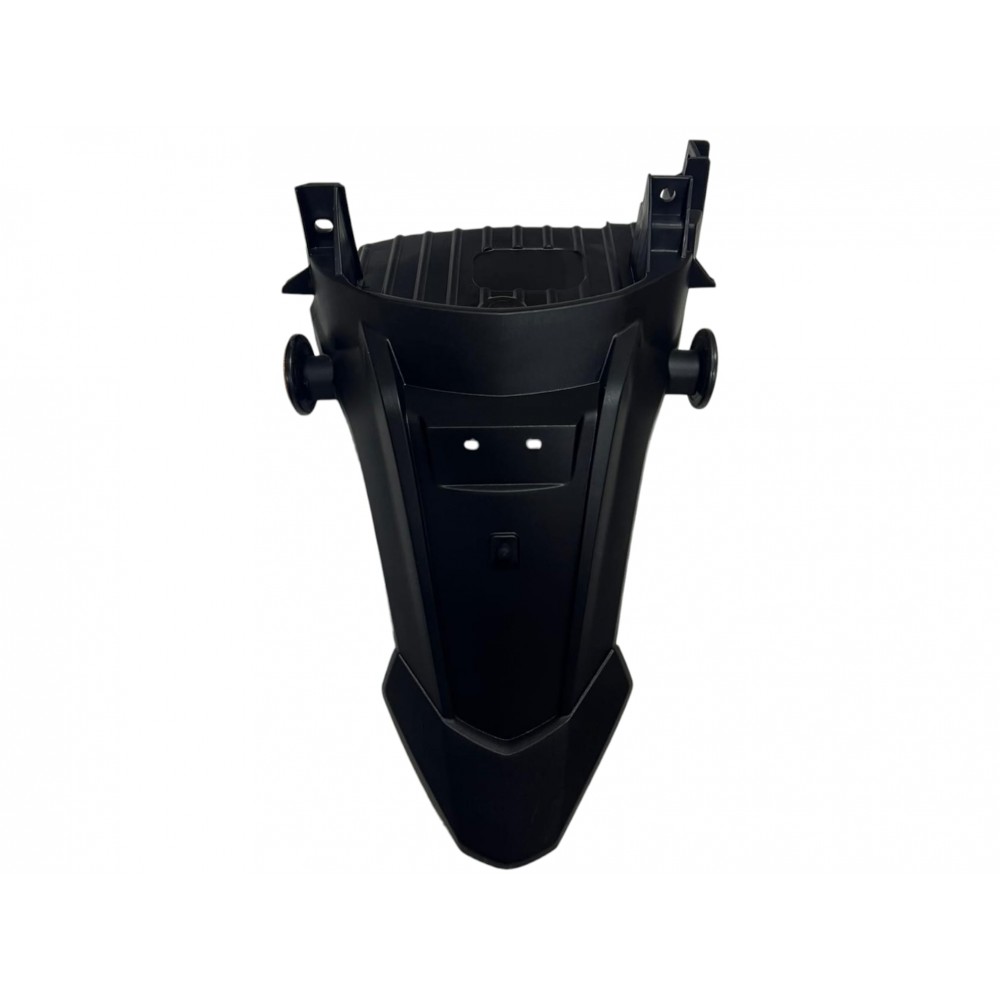 TVS NTORQ ARKA &Ccedil;AMURLUK KUYRUK K2221010 ORJ