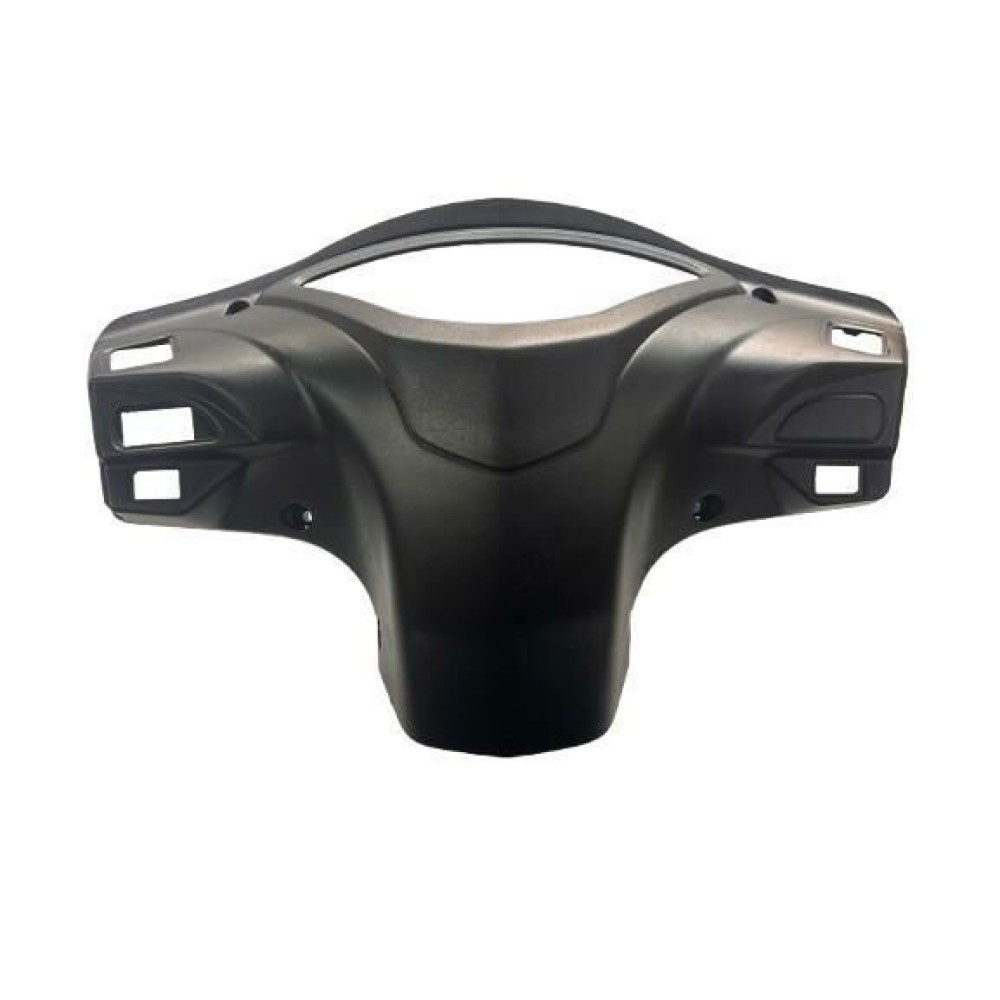 TVS JUPİTER 110 G&Ouml;STERGE PLASTİĞİ 2023 K6227090 ORJ